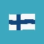finland