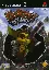 ratchetandclank