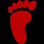 barefootrunning