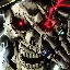 overlord