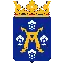 turku
