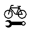 bike_repair_tips