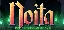 noita