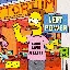 left_handed