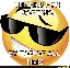 topofalltime