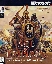 ageofempires