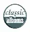 classicalbums