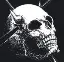 doom_metal