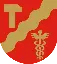 tampere