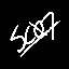 sc07