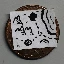 micro_maps