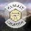 fantasygroundsvtt