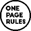 onepagerules