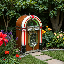 gardengrooves