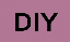 diy