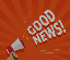 goodnews