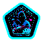 osint