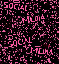 socialmedia