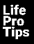 lifeprotips