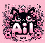 aiart