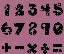 math