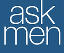 askmen