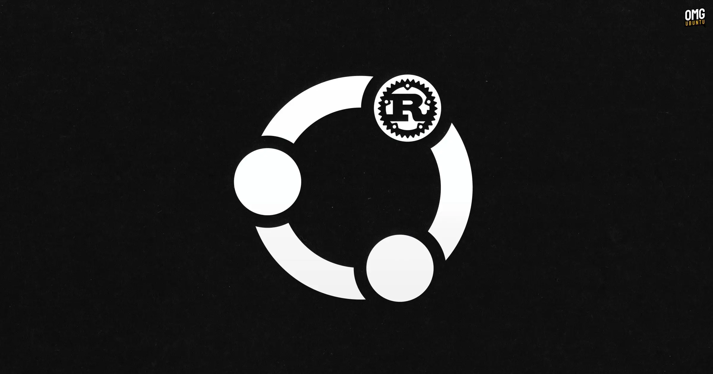 Ubuntu 25.10 Switches to Rust-based Sudo