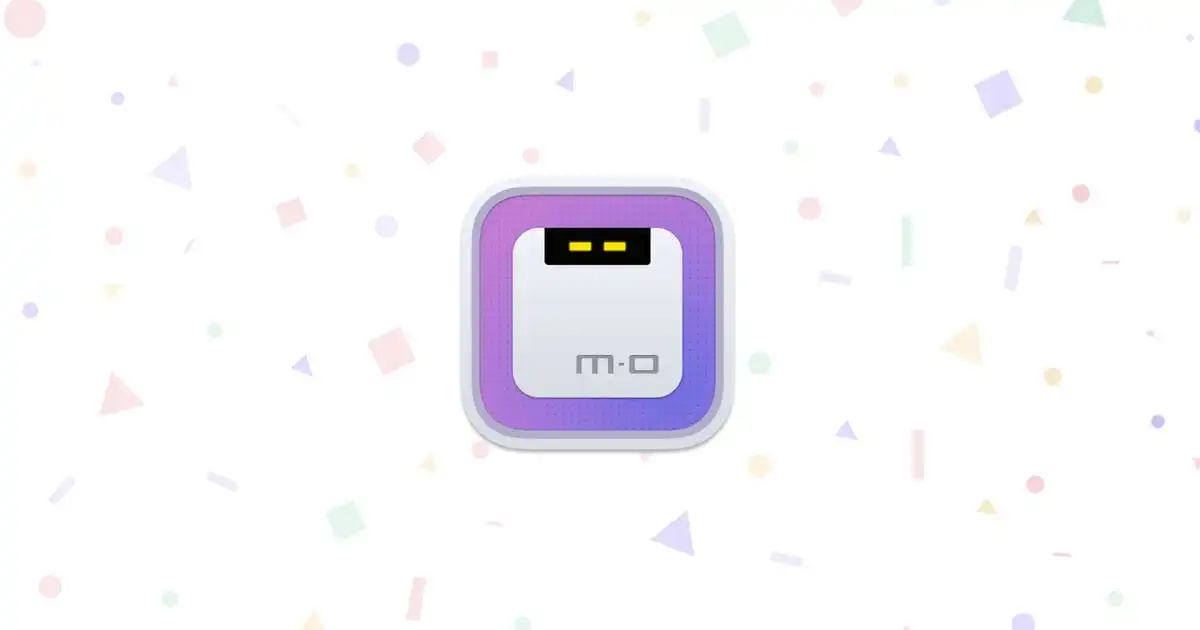ดาวน์โหลดไฟล์แบบเร็วแรงทะลุนรกด้วย Motrix 🚀