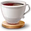 Now Generally Available:  Microsoft's Open Source Java Distribution, 'Microsoft Build of OpenJDK' - Slashdot