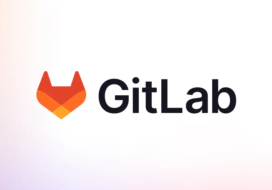 GitLab Privacy Statement