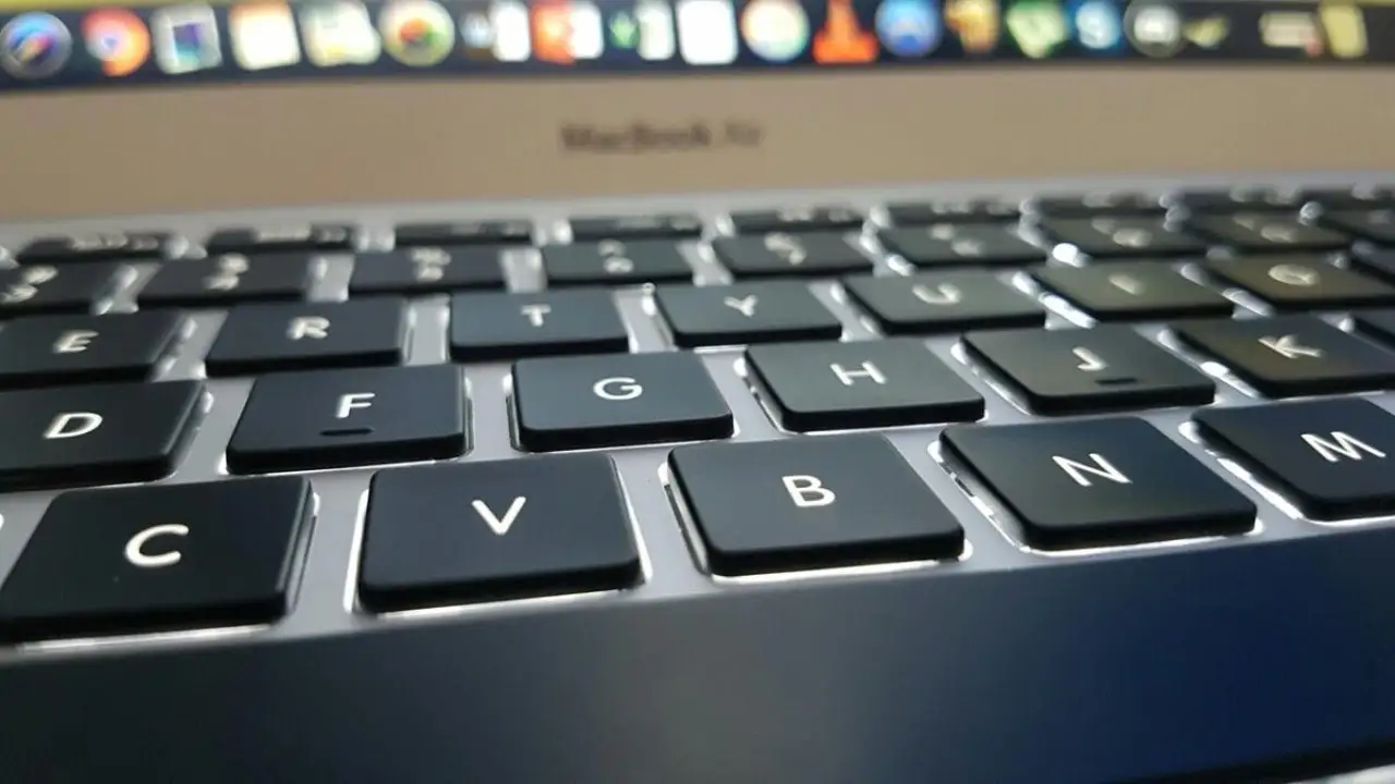LibreOffice is thriving: downloads surge for the free Word - Softonic
