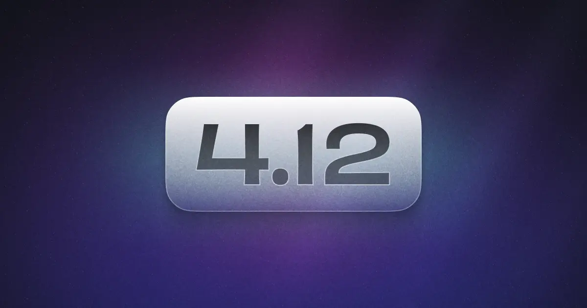 Astro 4.12: Server Islands | Astro