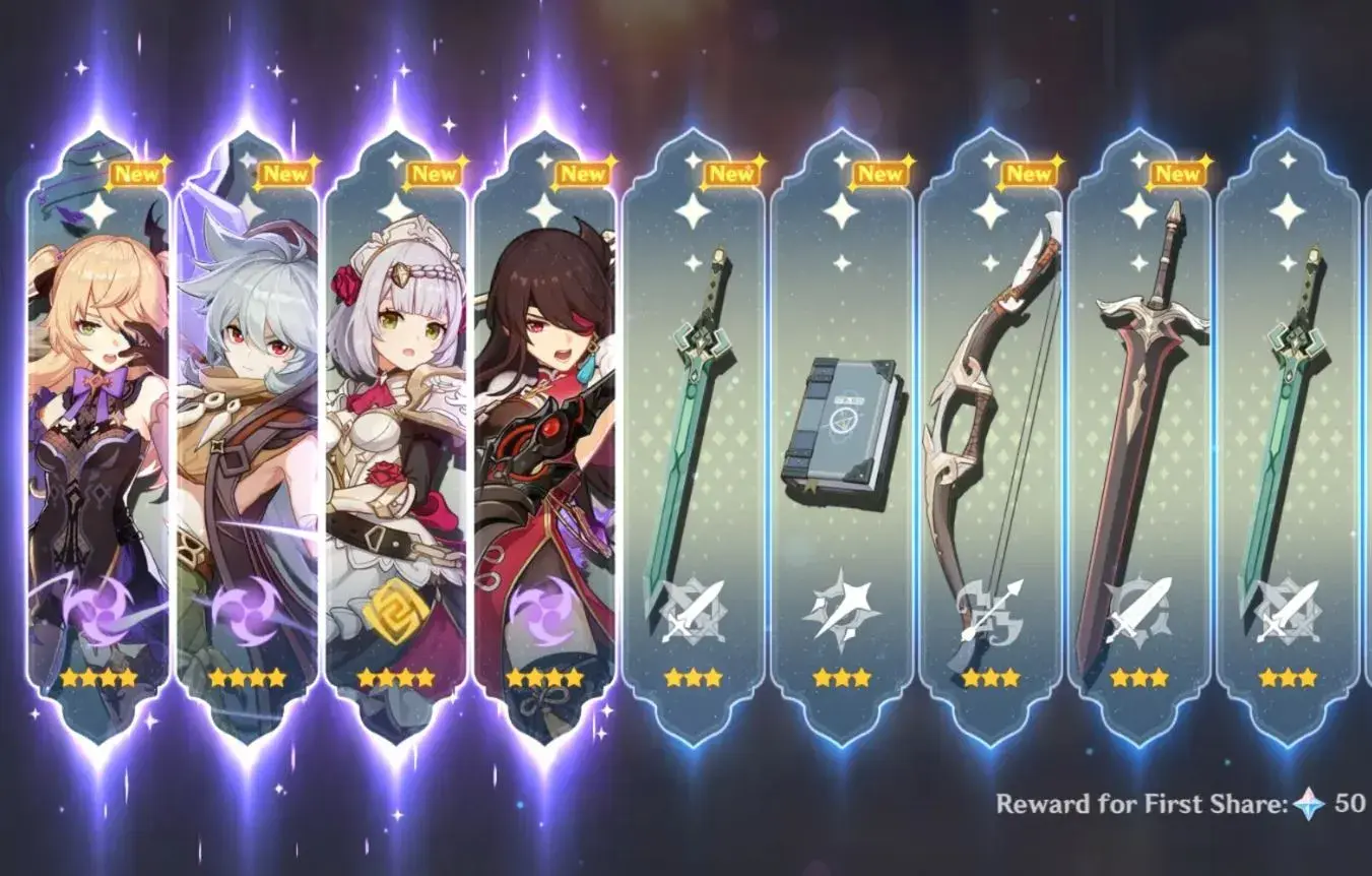 Almost 19% of Japanese people in their 20s have spent so much money on gacha they struggled with covering living expenses, survey reveals  - AUTOMATON WEST