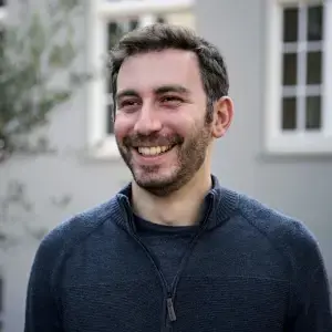 Unnecessary Optimization in Rust: Hamming Distances, SIMD, and Auto-Vectorization