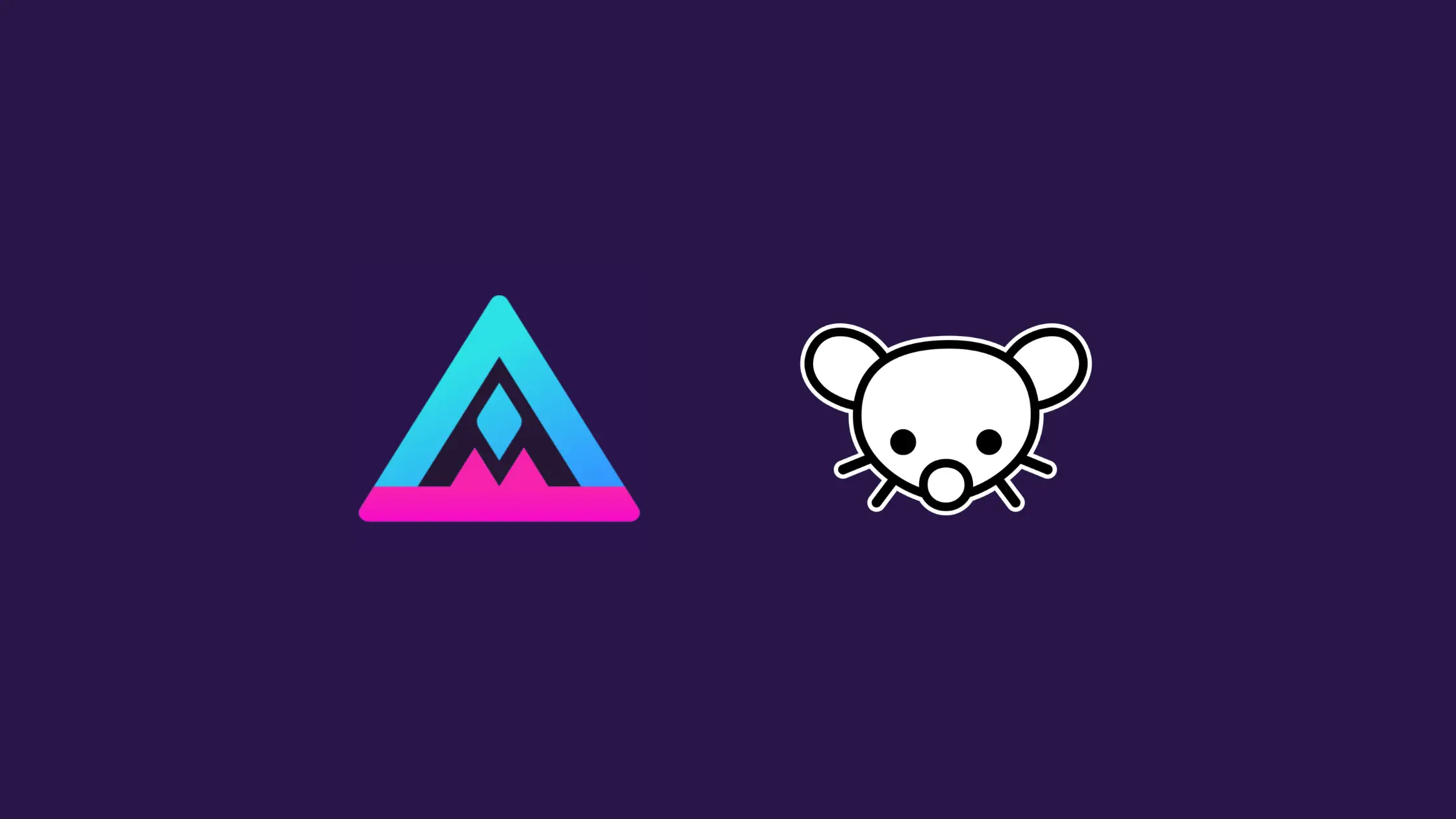 A Beginner's Guide to Decentralized Social Media - Lemmy and MBin