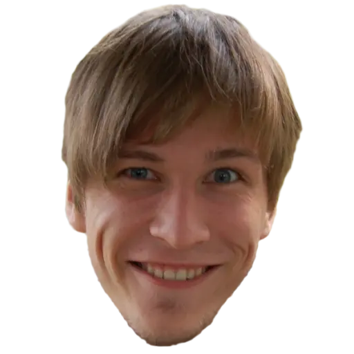 A Simple OpenPGP API