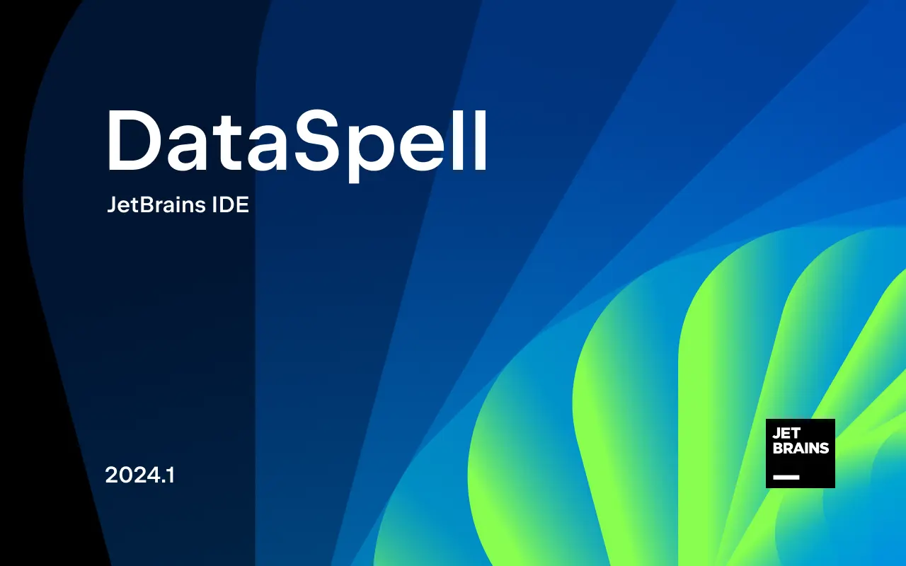 DataSpell 2024.1: Full Line Code Completion, the Ability to Query Data Frames via SQL Cells, Import Data Cells, dbt Сore Support Improvements | The DataSpell Blog