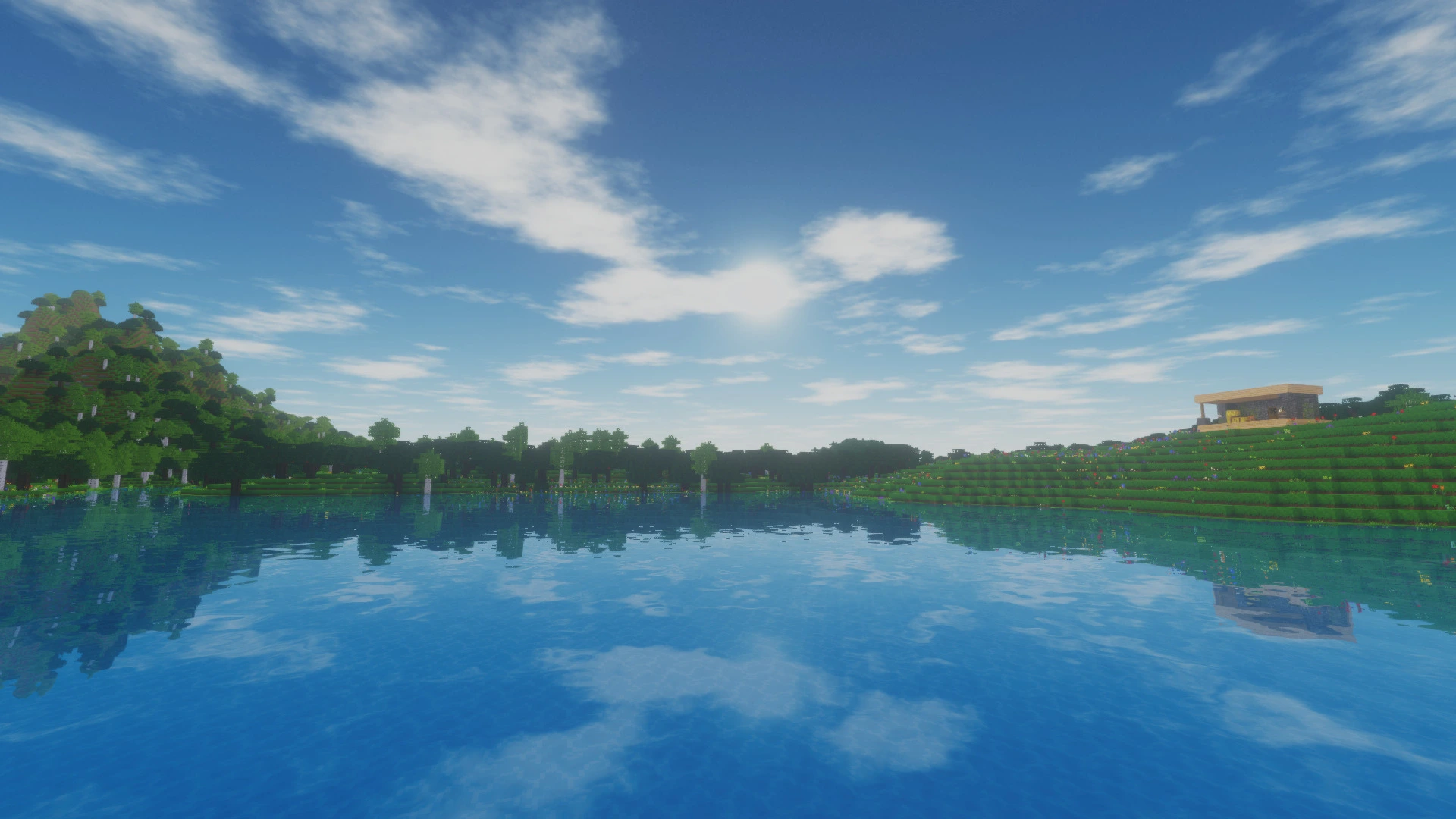 August and September in Minetest (15)