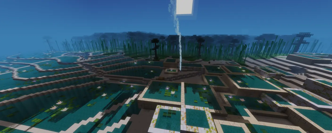 October to January in Minetest (16)