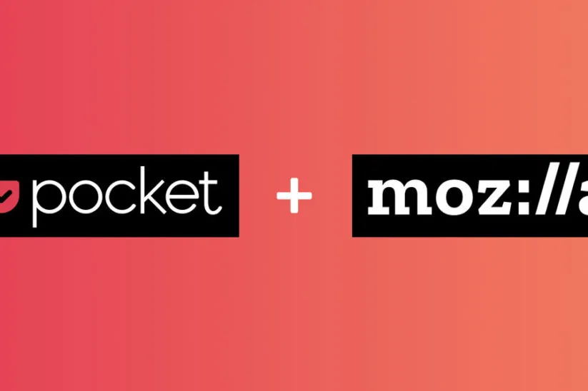 Mozilla Acquires Pocket | The Mozilla Blog