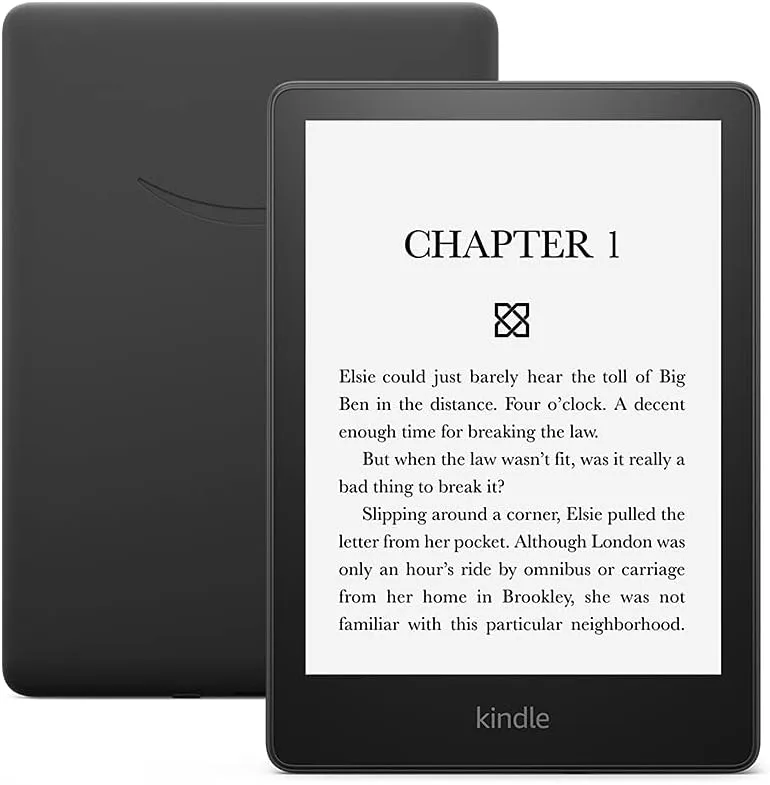 Download & Transfer for Kindle eBooks Going Away on February 26