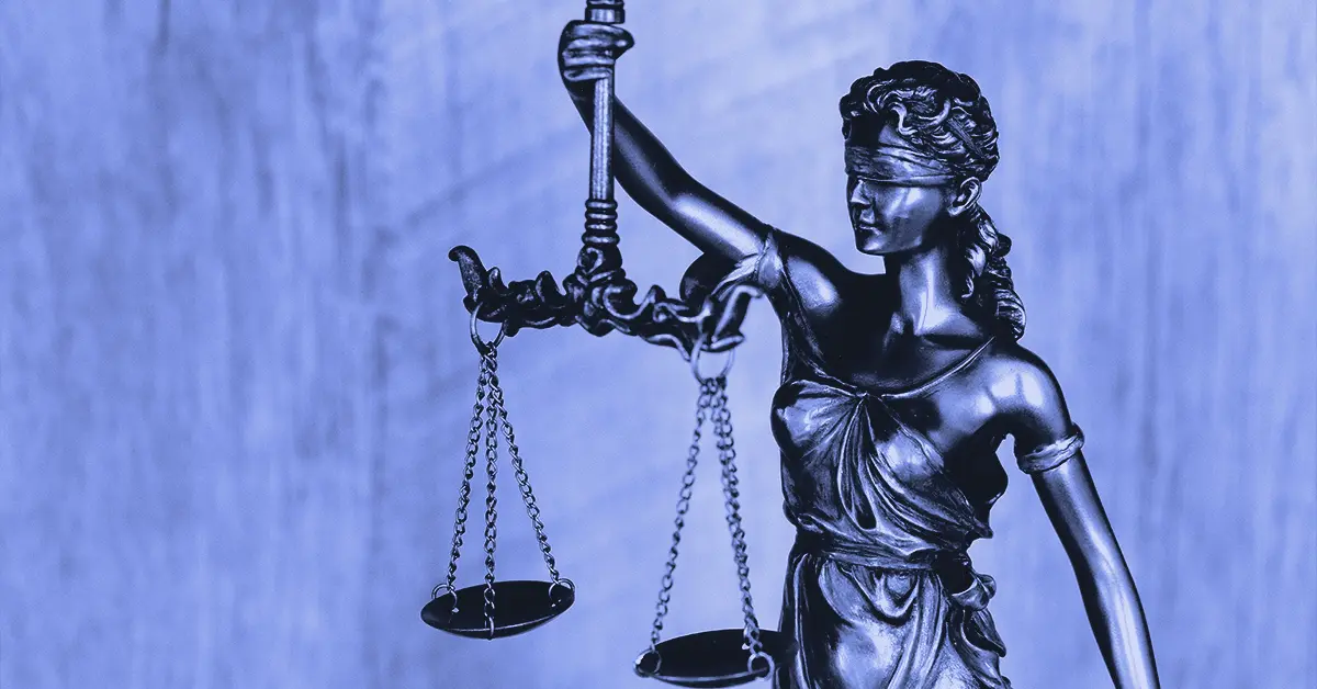 The Perils of Stardom: Supreme Court to Address Online Threats Facing Celebrities and Legal Challenges in Response