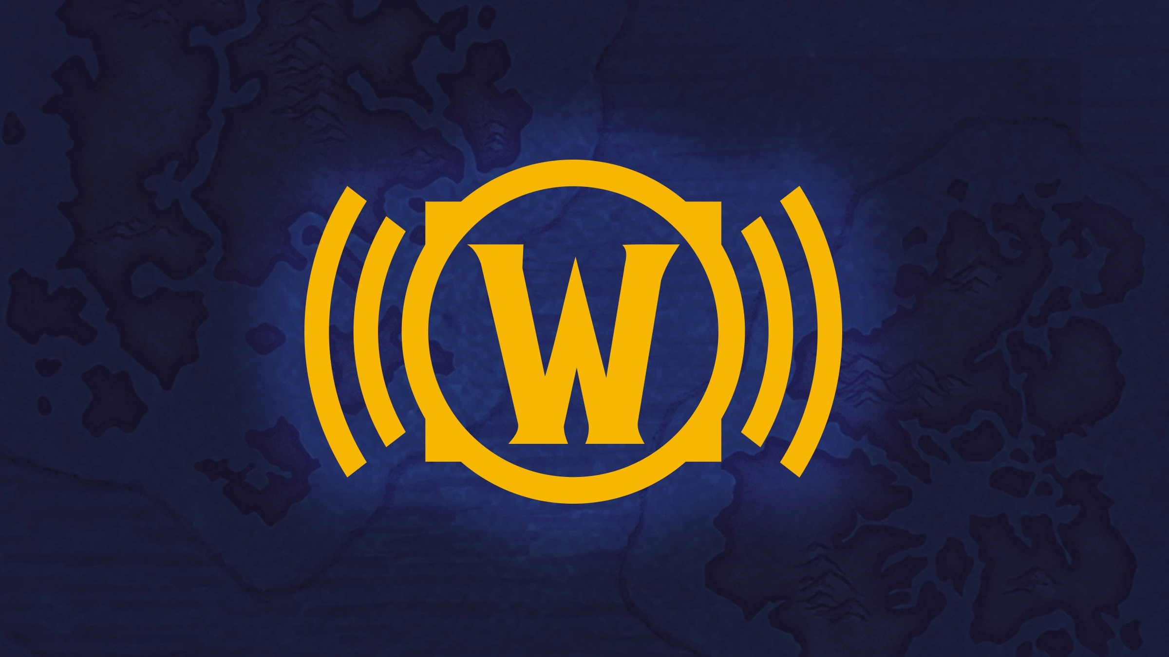 WoWCast: The War Within Story and World-Building - WoW
