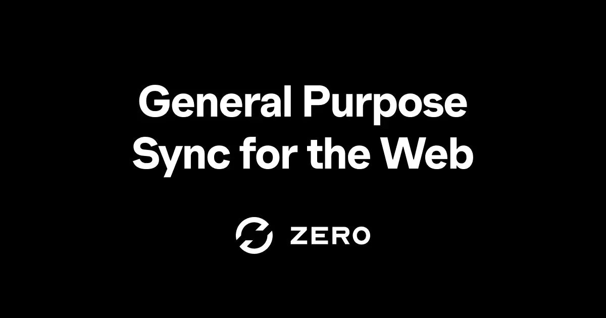 Zero Bugs