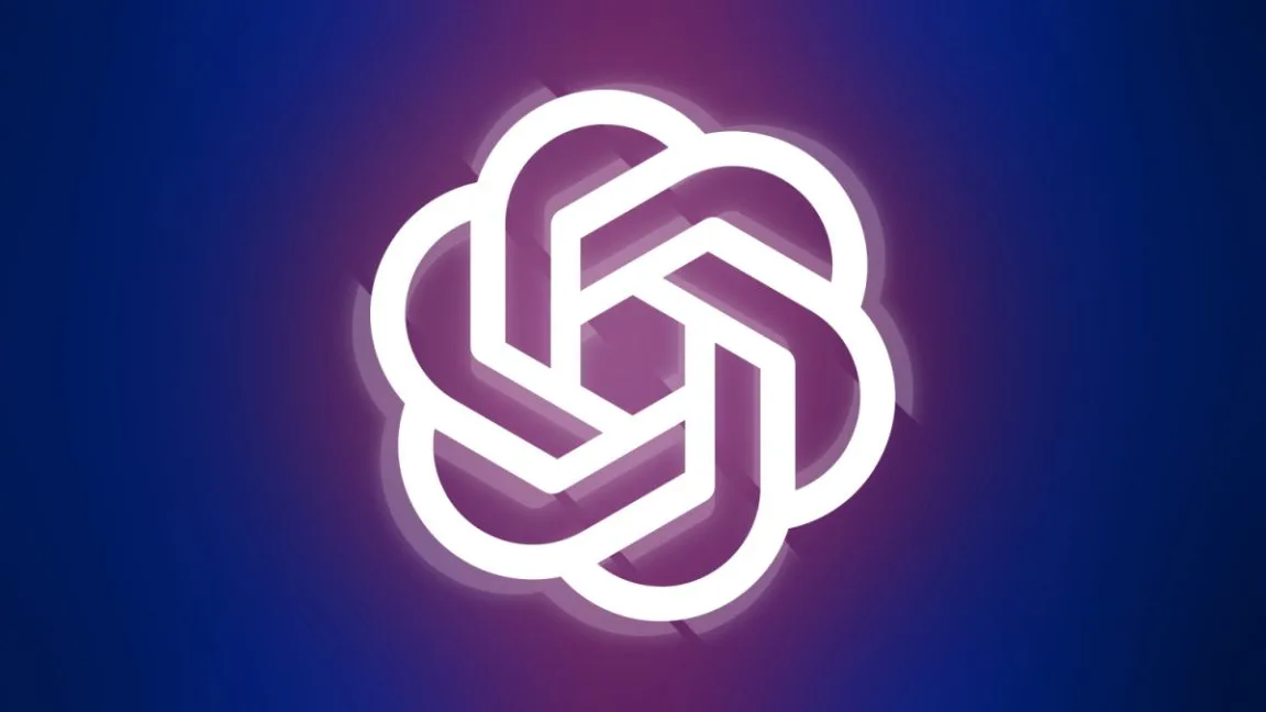 OpenAI rolls back update that made ChatGPT a sycophantic mess