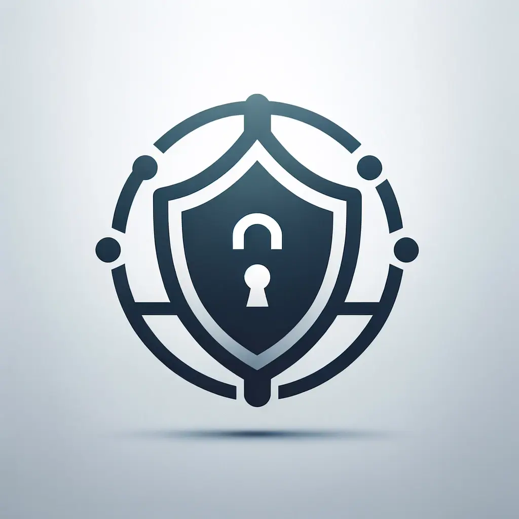 CVE-2025-32433 - Erlang/OTP SSH Server Unauthenticated Remote Code Execution