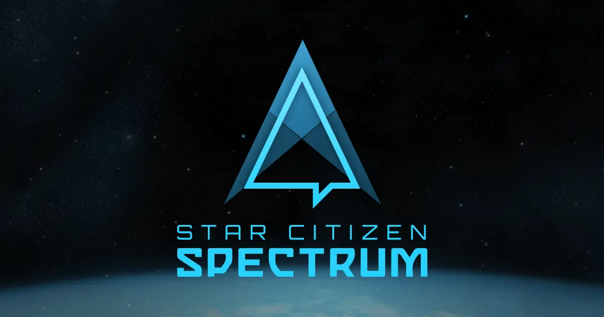 Spectrum - v7.40.2