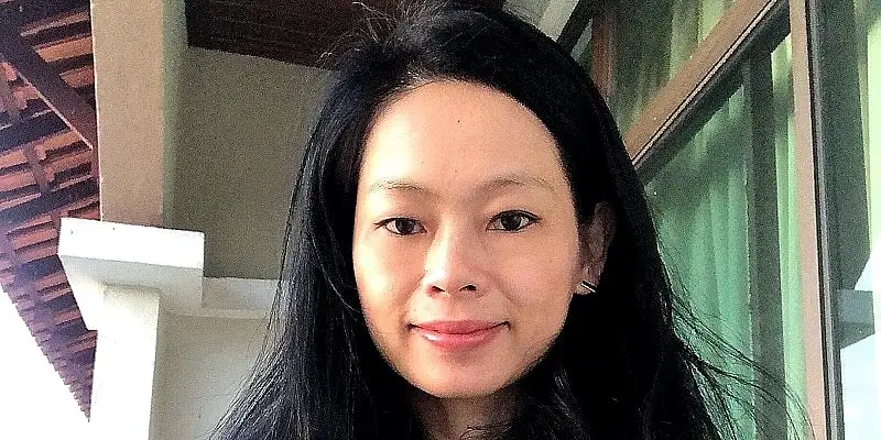 Bloodlines and ballots: Rethinking political dynasties in Malaysia’s democratic journey - Opinion