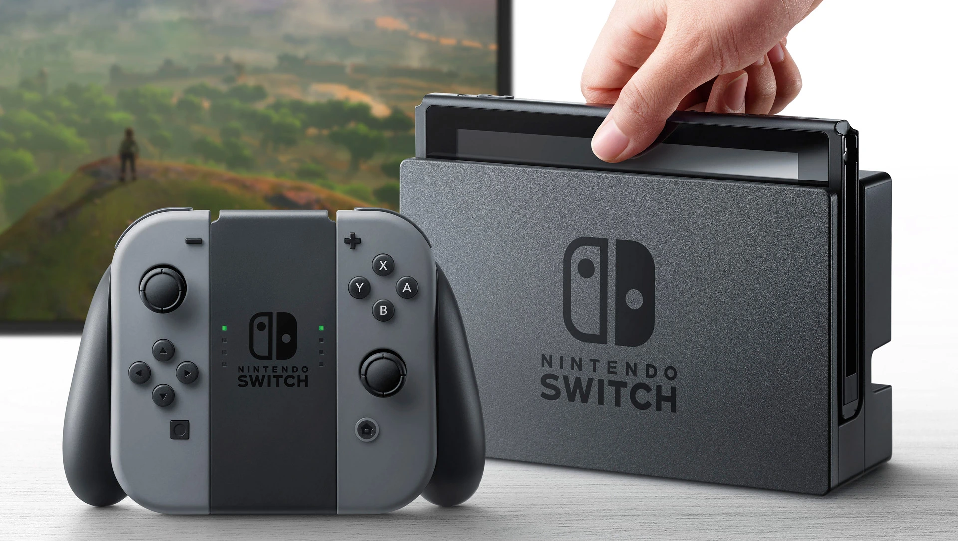 Overclocked Nintendo Switch Modded With 8 GB RAM Is Capable Of Running PlayStation 3 Games via RPCS3 Emulator Surprisingly Well