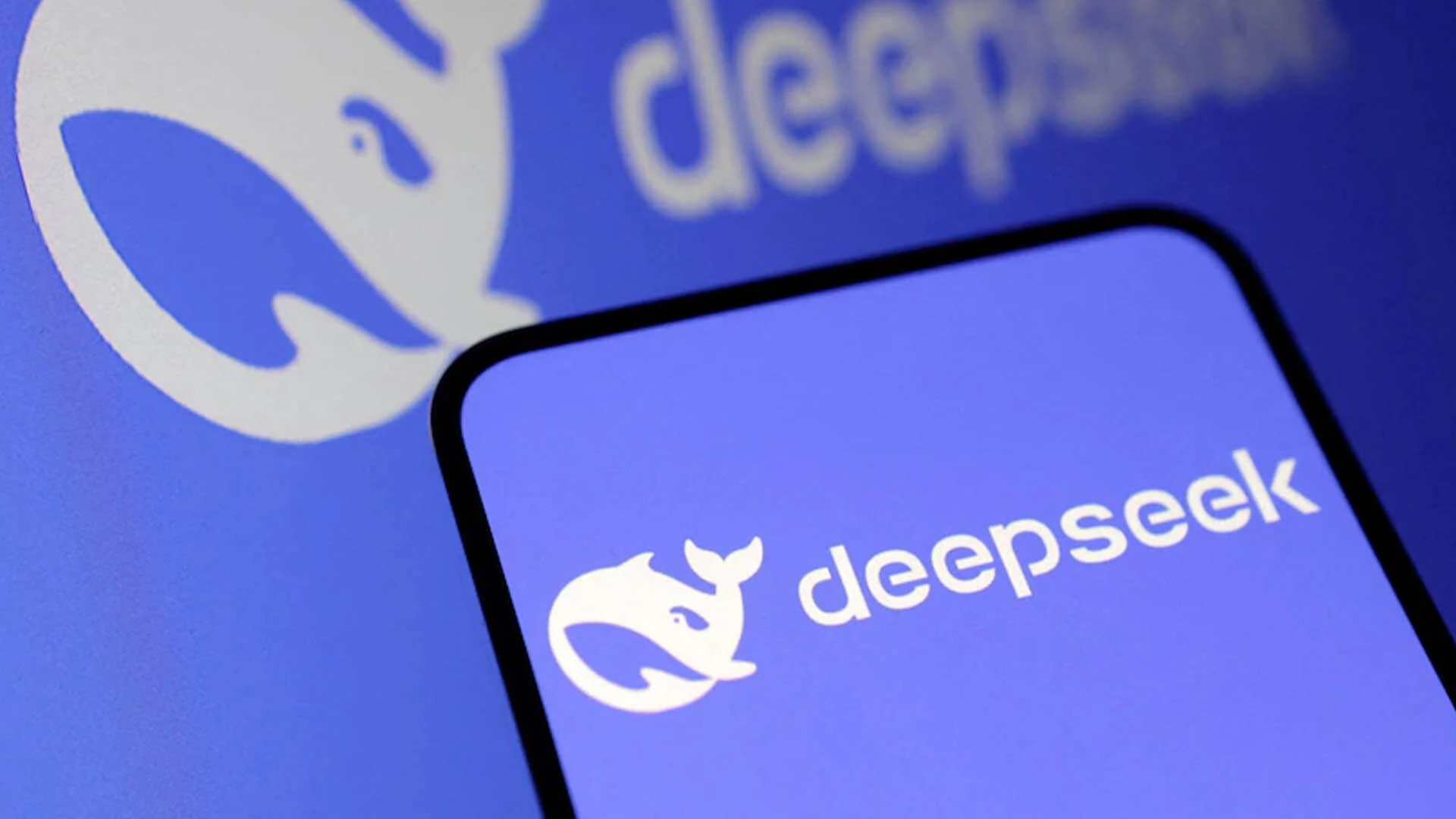 DeepSeek R2 AI Model Rumors Begin to Swirl Online; Reported to Feature 97% Lower Costs Compared to GPT-4 & Fully Trained on Huawei's Ascend Chips